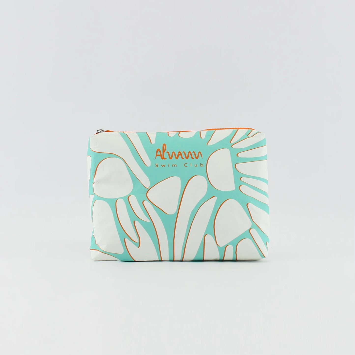 Reversible Splash-Proof Pouch - Palaos