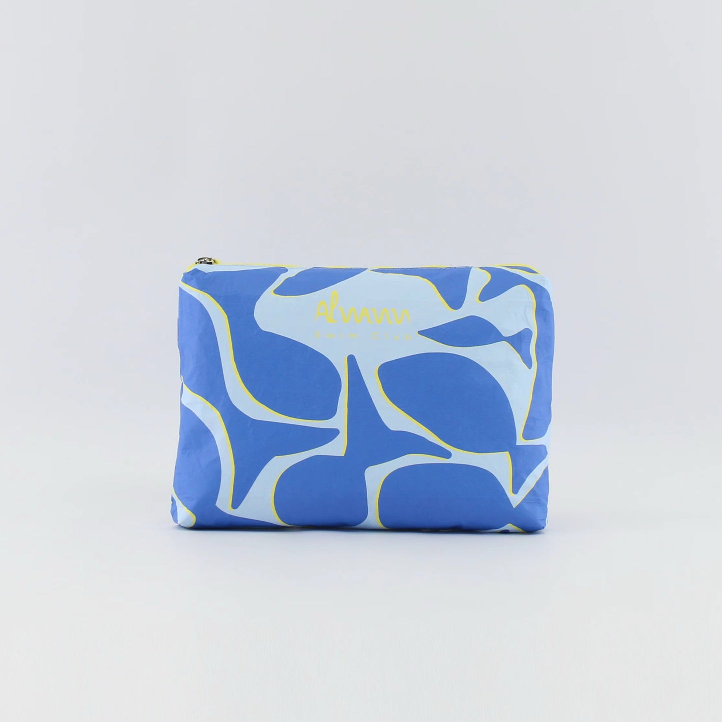 Reversible Splash-Proof Pouch - Lisboa