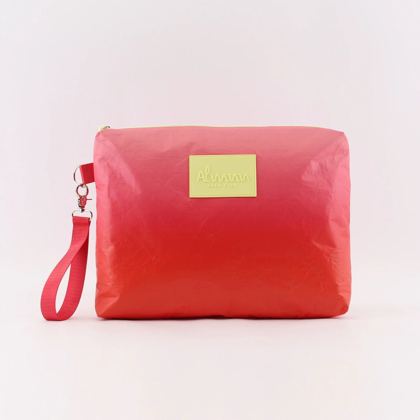 Reversible Splash-Proof Pouch - San Juan
