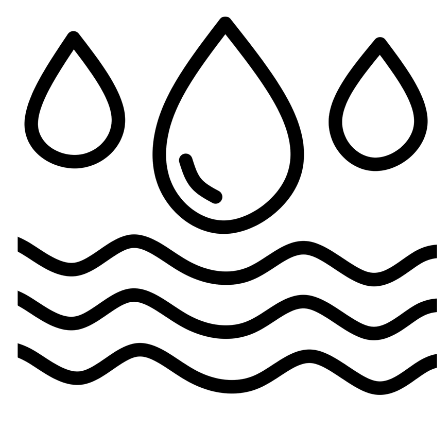 feature-item-1