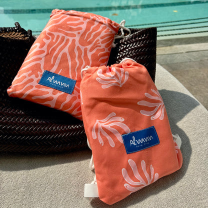 Bundle matchy Key West