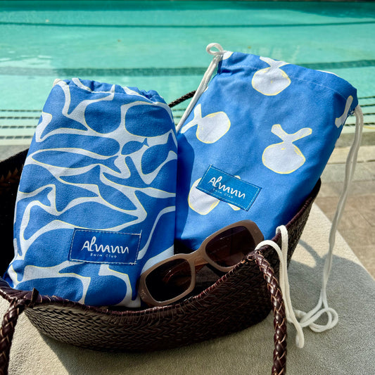 Bundle matchy Lisboa