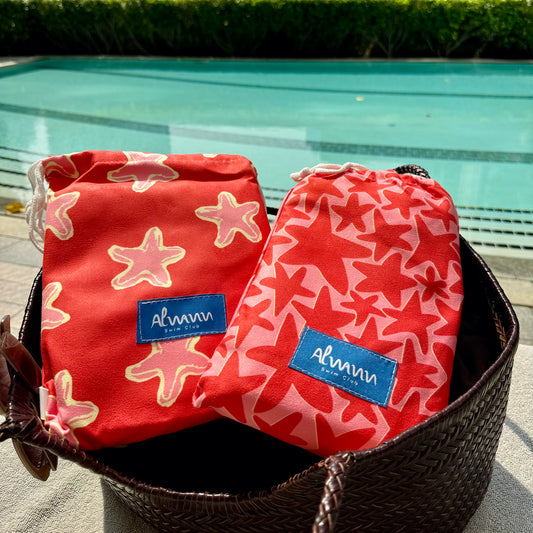 Bundle matchy San Juan