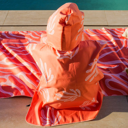 Bundle matchy Key West