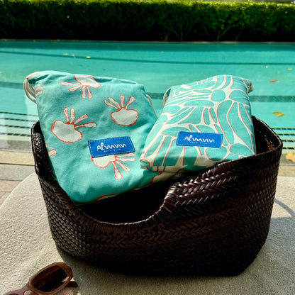 Bundle matchy Palaos